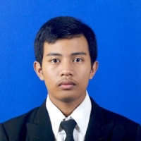 Andri Setiawan