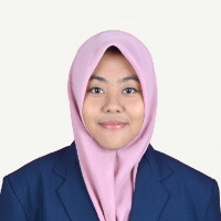 Siti Zurotul Farida Fitriana