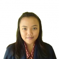 Ester Rahmania Aprul