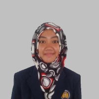 Cici Hafidhatul Afifah