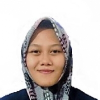 Wiwit Kiki Andriani