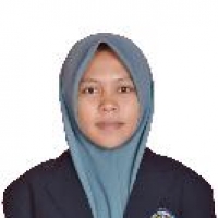 Mela Kusuma Wardhani