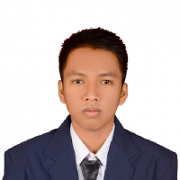 Yogi Wahyu Sampurno