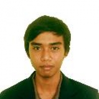 Muhammad Yusuf Pebriansyah