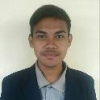 Afrizal Hairul Mahardika