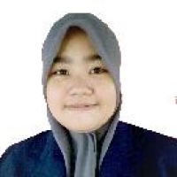 Kartika Ardi Chumairoh