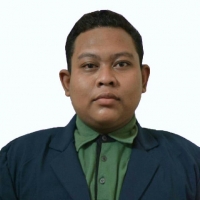 Andhika Reza Ashari