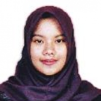 Harwinda Susanti