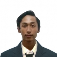 Tajuddin Umar Syahbana