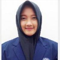 Dianisah Syafiqah