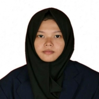 Inka Ani Ainul Fitri