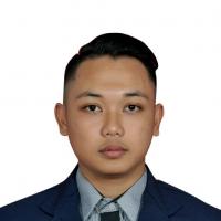 Bahrul Hilmi Rizky