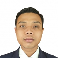 Zigo Vavian Nur Pratama