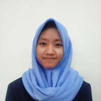 Arneta Putri Darma Suganda