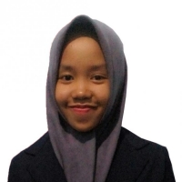 Setyorini Rizki Wulandari