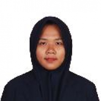 Fitri Marthina Zhandy