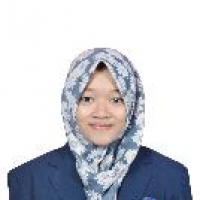 Dinda Dewi Setiyaningrum