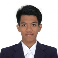 Erif Kurniawan