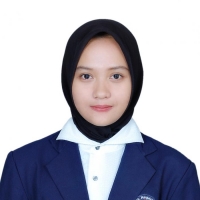 Fidha Ainia