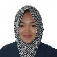 Putri Dwi Lestari Nugroho