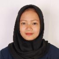 Zuly Indah Setyawati