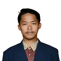 Samuel Bayu Wicaksono