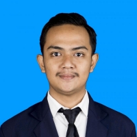 Rendra Adi Saputra