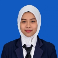 Nindya Arie Octaviyanti