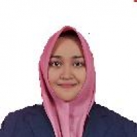 Nadela Rimanda Putri