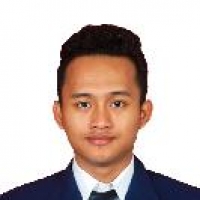 Nanda Cahya Ardiyanto