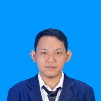 Rijal Majid Darmawan