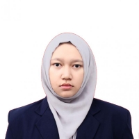 Ayu Putri Ashilah