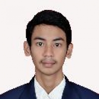 Kevin Alfiarizky