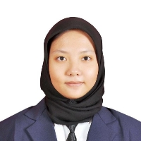 Fatiah Ika Witardiansari