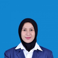 Fanny Febriani Wasilah