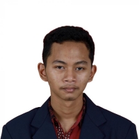 Narendra Adi Pratama