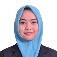 Damayanti