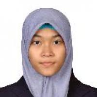 Devi Nur Farida