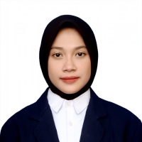 Emy Jauharotul Karimah