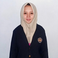 Nadiatul Ma'rifah