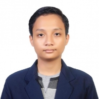 Reza Maulana