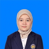 Ellsa Aringga Bahari