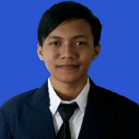 Hanif Hidayatullah