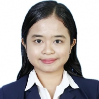 Ayu Nuri Fransiska