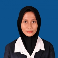 Meylia Santana Setia Dinanti