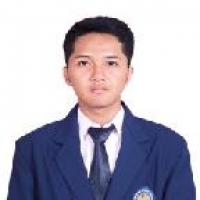 Fahmi Firmansyah