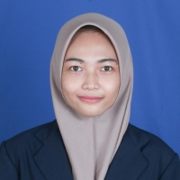 Nindya Yunita Ardyani