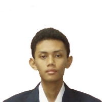 Khoirur Rizky Primanda