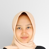 Ayu Fitriawati