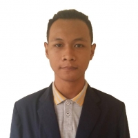 M. Iqbal Nurcahyo Reynaldi